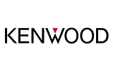 Производители Kenwood