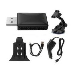 Аксессуары для автомобильной электроники