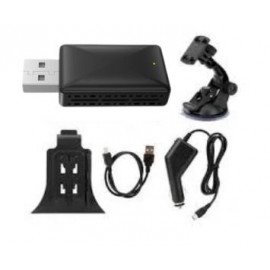 Аксессуары для автомобильной электроники