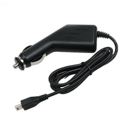 Accesorii camera video auto