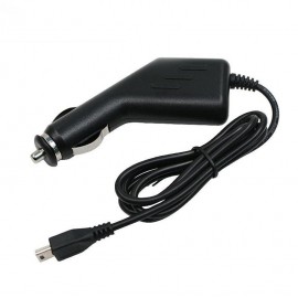 Комплектующие к видеорегистраторам