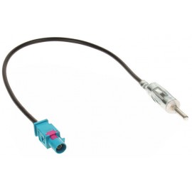 Антенный переходник