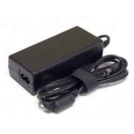 Блоки питания для ноутбуков