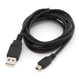 USB кабели для телефонов