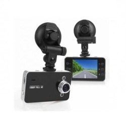 Camera video auto DVR registrator
