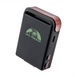 GPS трекеры/маяки