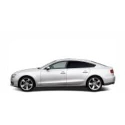 A5 2007–2016 B8 (Mk1, 8T/8F/8T3)