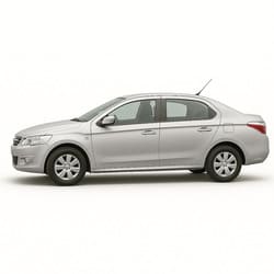 C-Elysee 2002–2013 (Mk1)