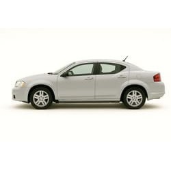 Dodge Avenger
