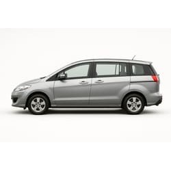 Ford i-Max 2007–2011 (Mk1, Mazda5)