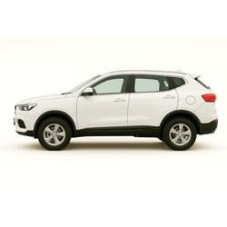 Haval H4 2018-2022 (Mk1, Typ B11)