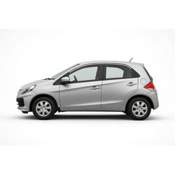 Honda Brio