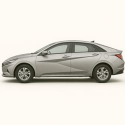 Elantra 2020+ (Mk7, Typ CN7)