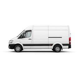 H350 2014+ (Mk1, Typ US4)