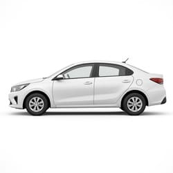 K2 2017–2021 (Mk2, Typ YB)