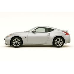 Nissan Z