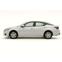 Altima 2019+ (Mk6, Typ L34)