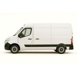 NV400 2010–2021 (Mk1, Typ X62)