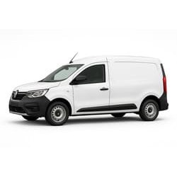 Express 2021+ (Mk2, Typ XFK)