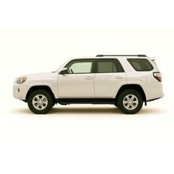 4Runner 2009–2024 (Mk5, Typ N280)