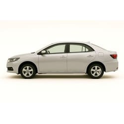 Allion 2016–2021 (Mk3, Typ NZT260 / ZRT260, Premio)