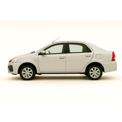Etios 2010–2023 (Mk1, Typ AK10 / AK11 / AK12)