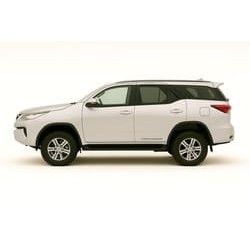 Fortuner 2004–2015 (Mk1, Typ AN50 / AN60 / AN70)