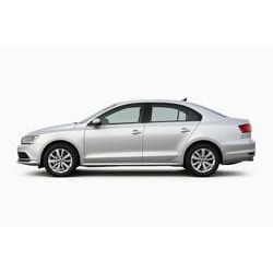 Jetta 2010–2018 (Mk6, Typ 1B/16)