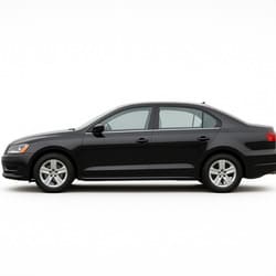 Passat NMS 2011–2019 (Mk1, Typ A32)