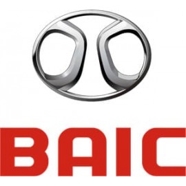 Переходные рамки Baic