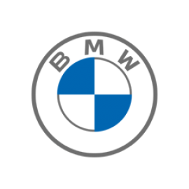 Переходные рамки Bmw