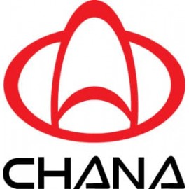 Переходные рамки Chana