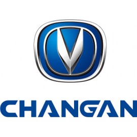 Переходные рамки Changan