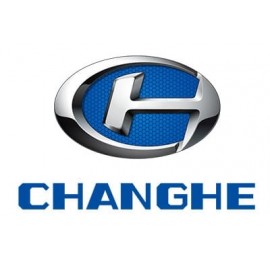 Переходные рамки Changhe