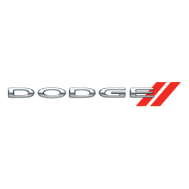 Переходные рамки Dodge