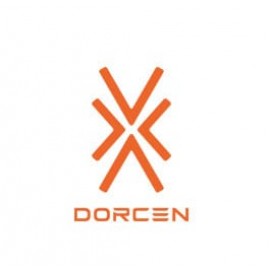 Переходные рамки Dorcen