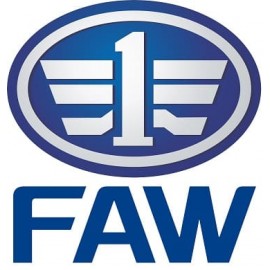 Переходные рамки Faw