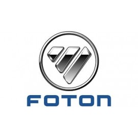 Переходные рамки Foton