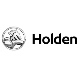 Переходные рамки Holden