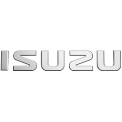 Isuzu