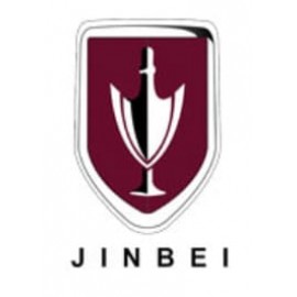 Переходные рамки Jinbei