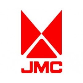 Переходные рамки JMC