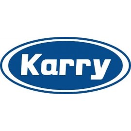 Переходные рамки Karry