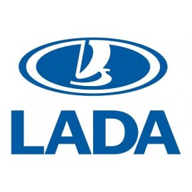Переходные рамки Lada