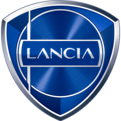 Lancia