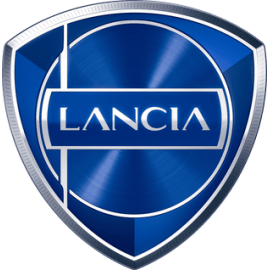 Lancia