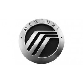 Переходные рамки Mercury