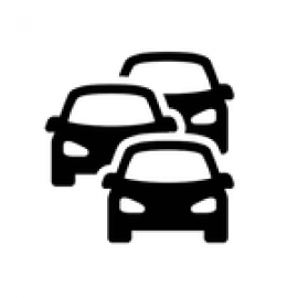 Универсальные Переходные Рамки