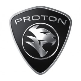 Переходные рамки Proton