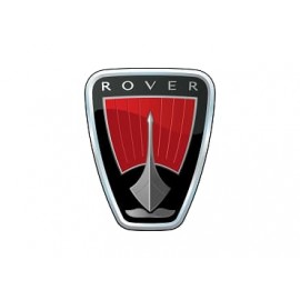 Переходные рамки Rover